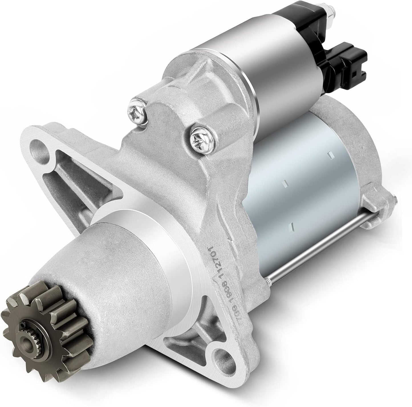 New Starter Replacement for Toyota Camry Highlander Solara 3.3L