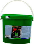 Nekton Lori Complete Lory Bird Diet 3000gm - Concentrated Nectar