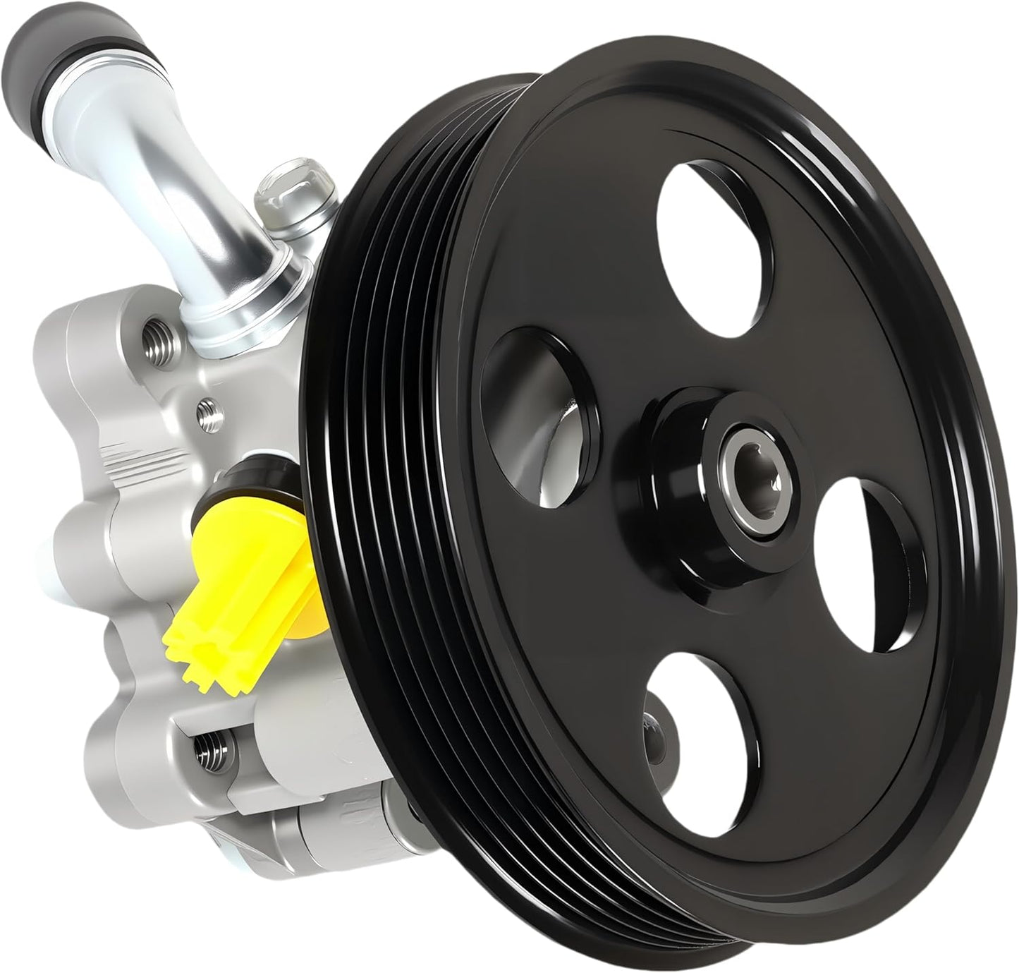 Power Steering Pump 21-5223 for Grand Caravan and Town & Country