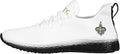 Men's NFL Team Logo Athletic Shoes Sneakers - Team Pride