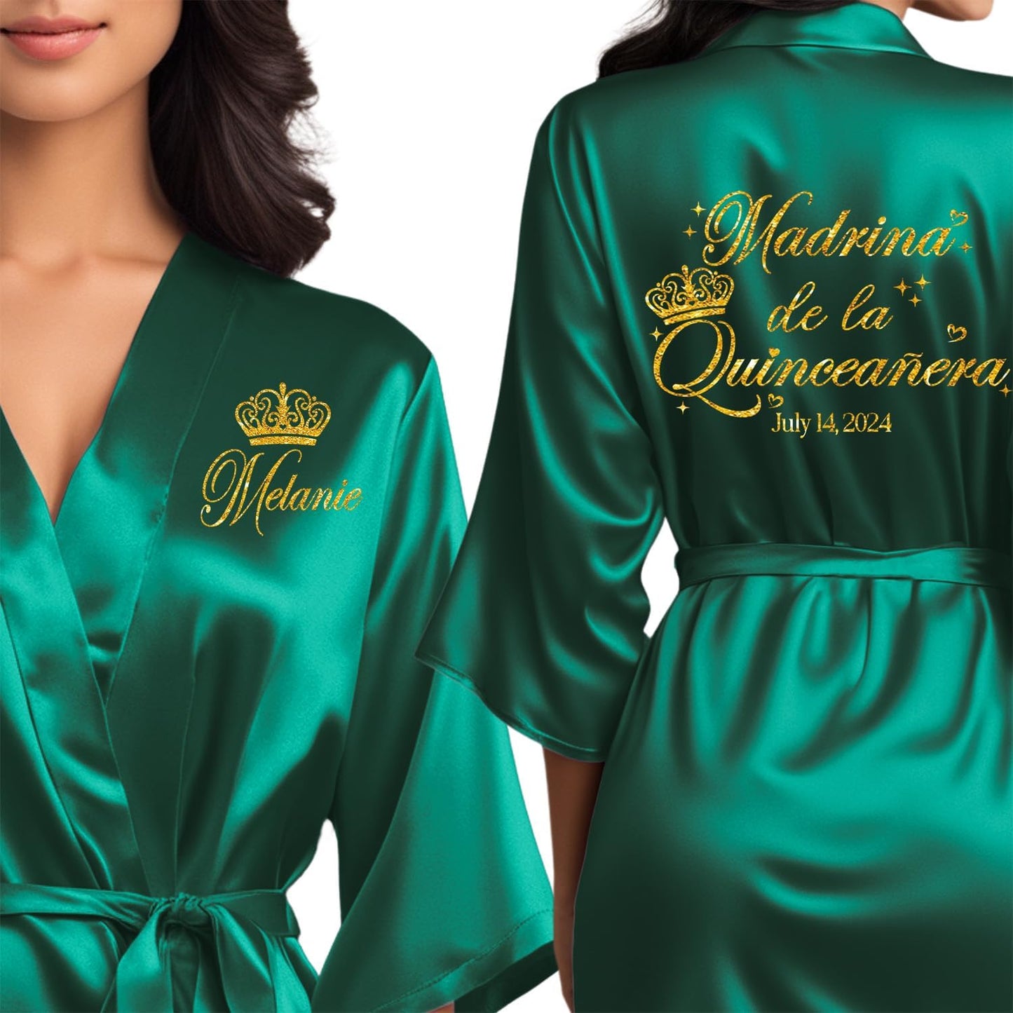 Mis Quince Anos Robes for Perfect Quinceanera Photo Opportunities