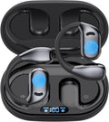 Real-Time 144 Language Translation Earbuds for Travel, Business & Learning
