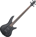 Ibanez SR300EB WK 4 String Electric Bass Guitar Review