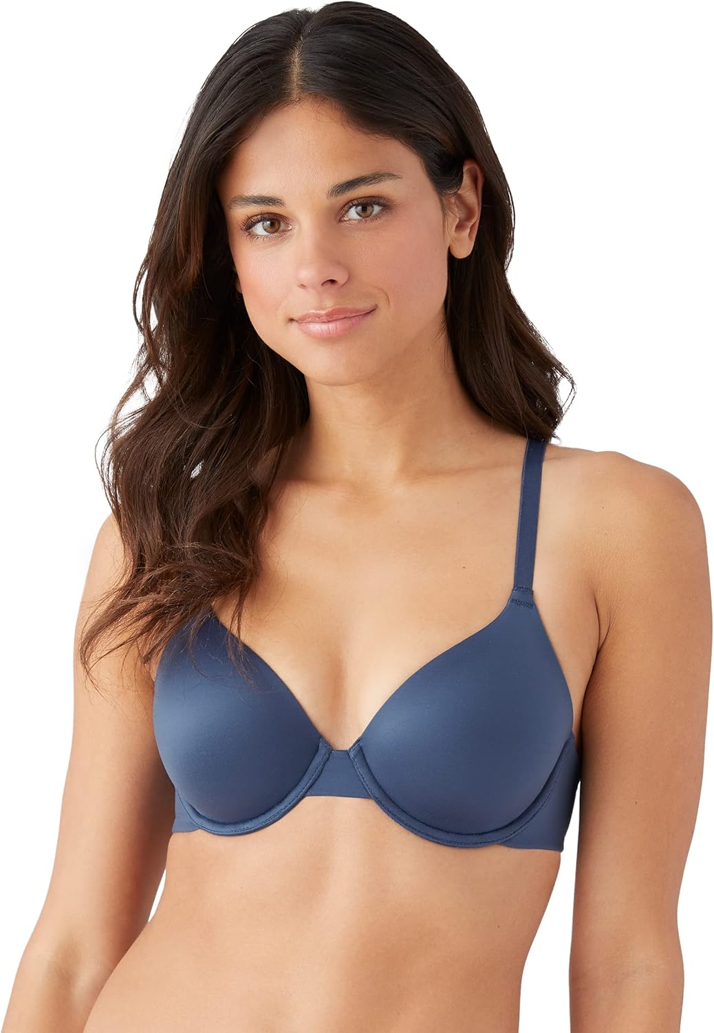 b.tempt'd Women's Future Foundation Convertible T-Shirt Bra Review