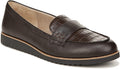 LifeStride Zee Loafer - Comfortable Sport-Inspired Slip On