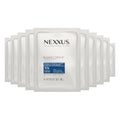 Nexxus Humectress Moisturizing Hair Masque for Dry Hair - Deep