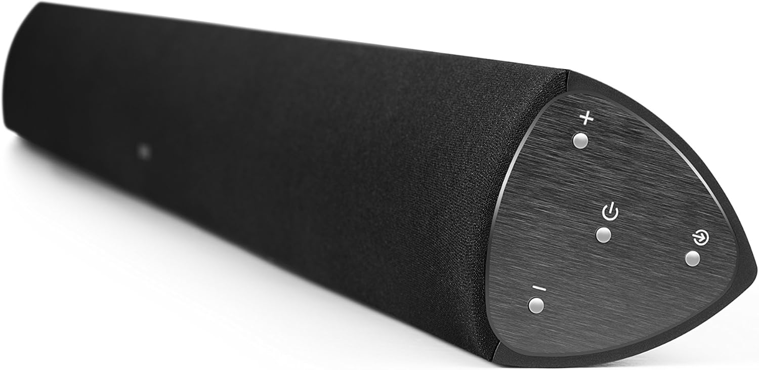 Edifier Bluetooth Soundbar B3 - Enhance TV Sound