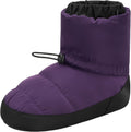 Stelle Dance Warm Up Booties Ballet Slipper Women's Dance (Style YN59)