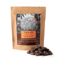 Ceremonial Grade Cacao - 100% Pure Peruvian Cacao for Rituals