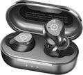 TOZO NC9 2022 Hybrid Active Noise Cancelling Earbuds - Renewed