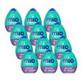 MiO Sport Electrolytes Arctic Grape Liquid Water Enhancer 12 Pack