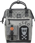 Nightmare Before Christmas Zero Dog House 15ft Top Handle Backpack