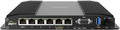 Peplink MAX BR2 Pro Dual 2.5Gbps WAN Router - Mobile 5G/Wi-Fi 6