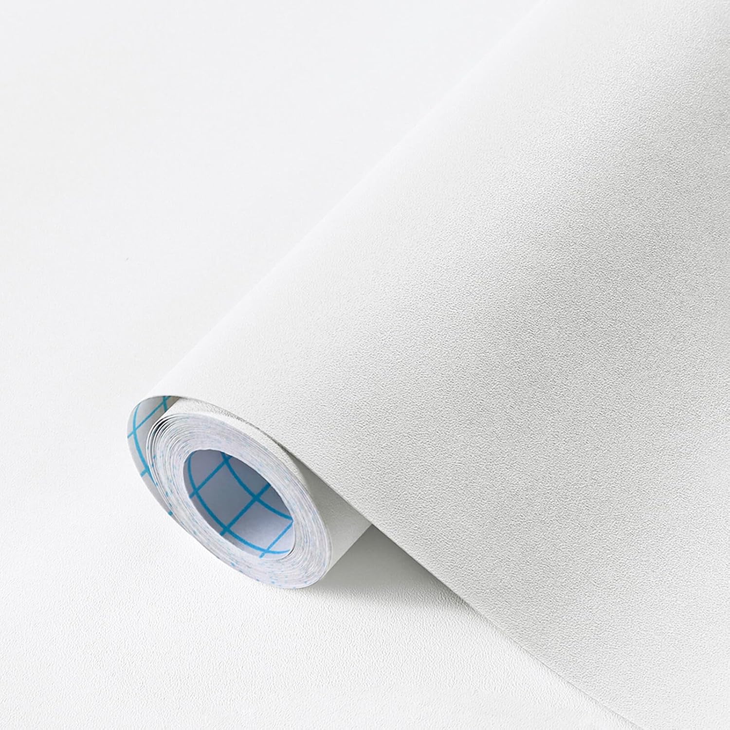 Peel and Stick Wallpaper for Easy Home Decor Upgrades