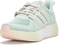 adidas Womens Ultradream Bold - Cushioned Platform Comfort Road