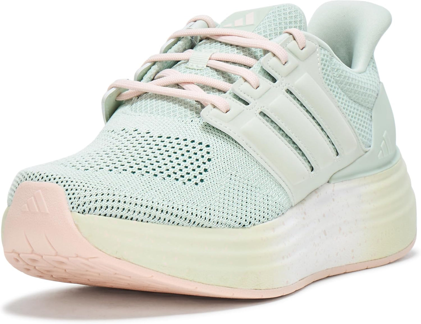 adidas Womens Ultradream Bold Shoes for Elevated Style and Comfort