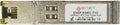 ENET Compatible ENST-EXSC-T1C Copper SFP RJ45 10/100/1000 - Reliable