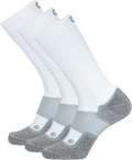 OrthoSleeve Diabetic & Neuropathy Socks (3 Pack) - Seamless