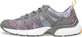 Ryka Women's Hydro Sport Training Shoes for Water Aerobics Fitness