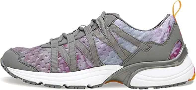 Ryka Women's Hydro Sport Training Shoe for Water Fitness