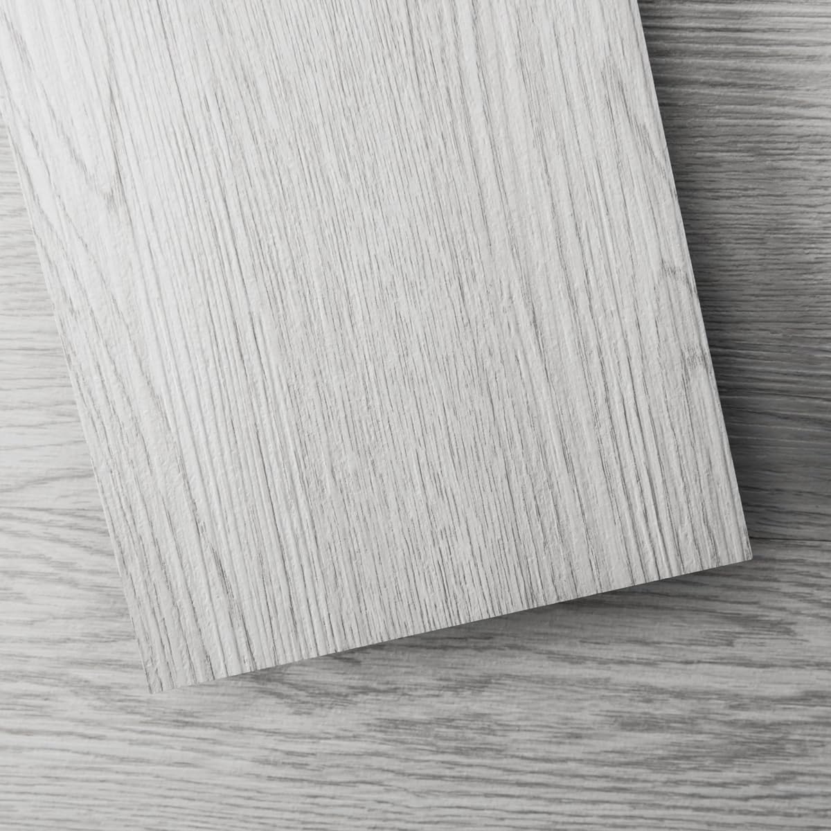 Art3d Peel and Stick Luxury Vinyl Flooring Tiles for Home Use