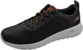 Skechers Go Walk Max - Effort Walking Shoes for Maximum Cushioning