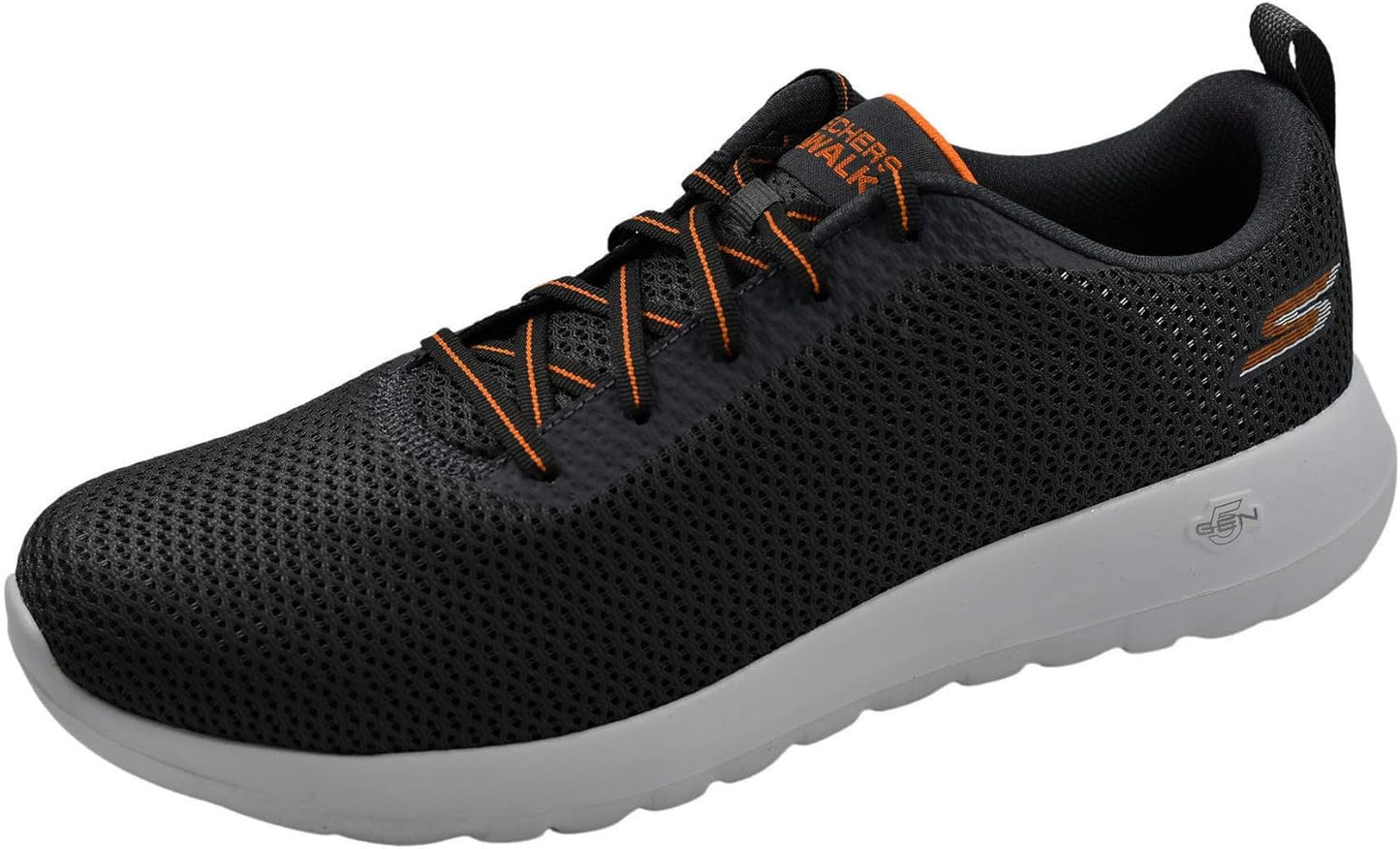 Skechers Go Walk Max Effort Walking Shoes for Ultimate Comfort