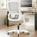 NEO CHAIR Office Desk Chair High Back Mesh Ergonomic Comfort