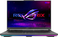 ROG Strix G16 Gaming Laptop - 2.5K 240Hz Nebula Display
