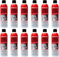 Brake & Parts Cleaner 13 OZ Aerosol - 50-State Compliant