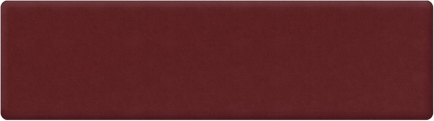GelPro Anti Fatigue Nonslip Mat for Kitchen and Garage Use