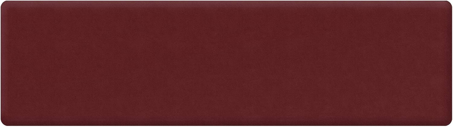 GelPro Anti Fatigue Nonslip Mat for Kitchen and Garage Use