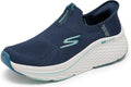 Skechers Women's Max Cushioning Elite 2.0 Eternal Trainers - Cushioned
