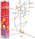 Melissa & Doug Suspend Game - Family Balance Fun!