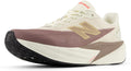 New Balance Womens FuelCell Rebel V5 - Responsive (Style LB3Y)