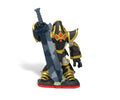 Skylanders Trap Team Trap Master Krypt King Character Pack - Collector