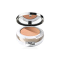 Clinique Beyond Perfecting Powder Full Coverage Foundation