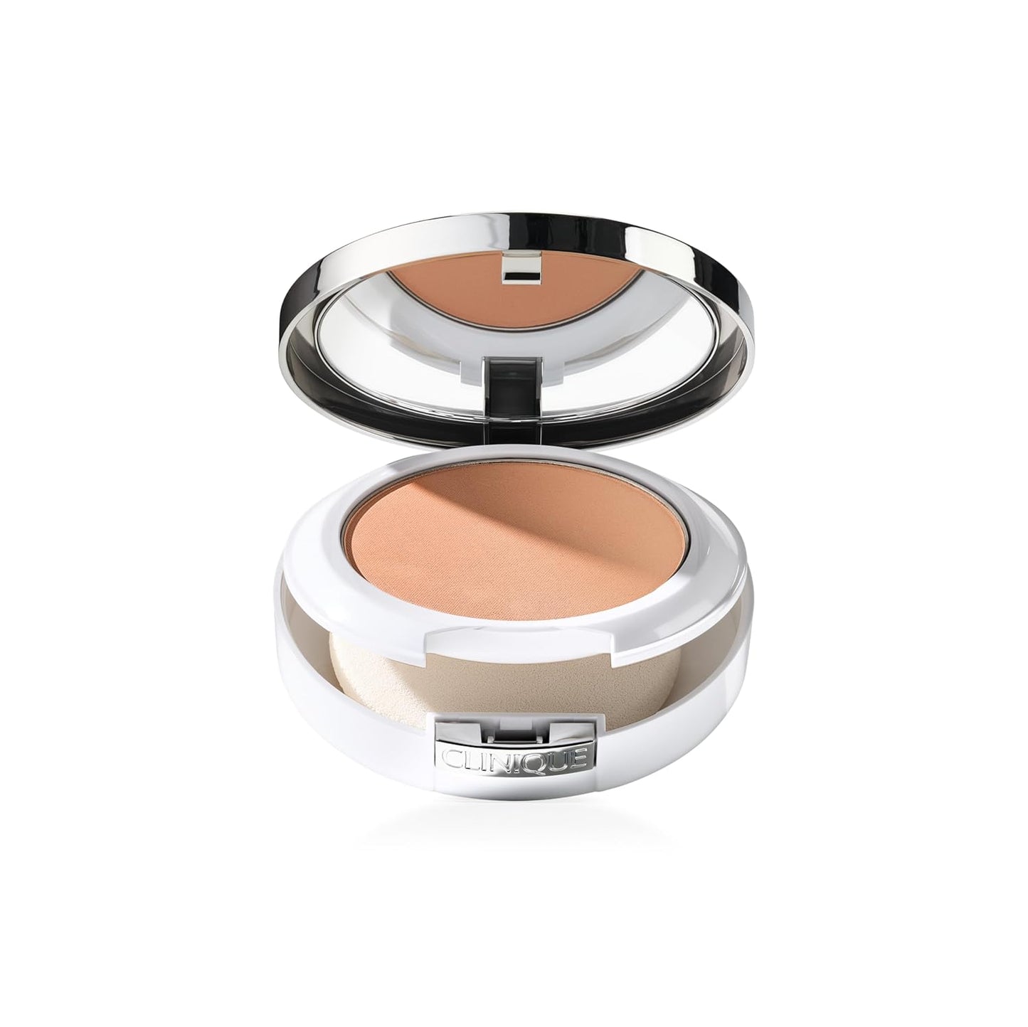 Clinique Beyond Perfecting Powder Foundation for All Skin Types