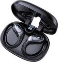 Wireless Earbuds True Wireless Bluetooth 5.3 Earbuds - Long Playtime