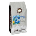 Hawaiian Kona Peaberry Coffee from Greenwell Farms - 16oz