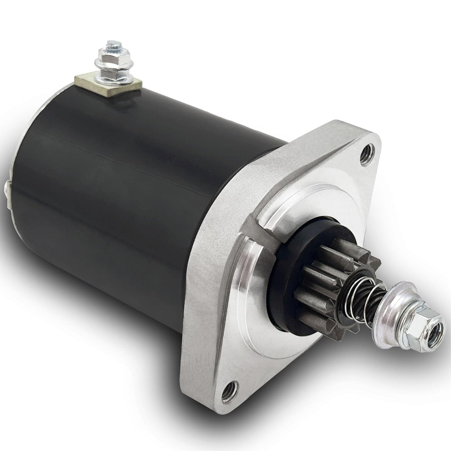 5954 New Starter Motor Replacement for Kawasaki and Cub Cadet