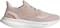 adidas Women's Pureboost 5 Running Sneaker - Lightweight Energy Return