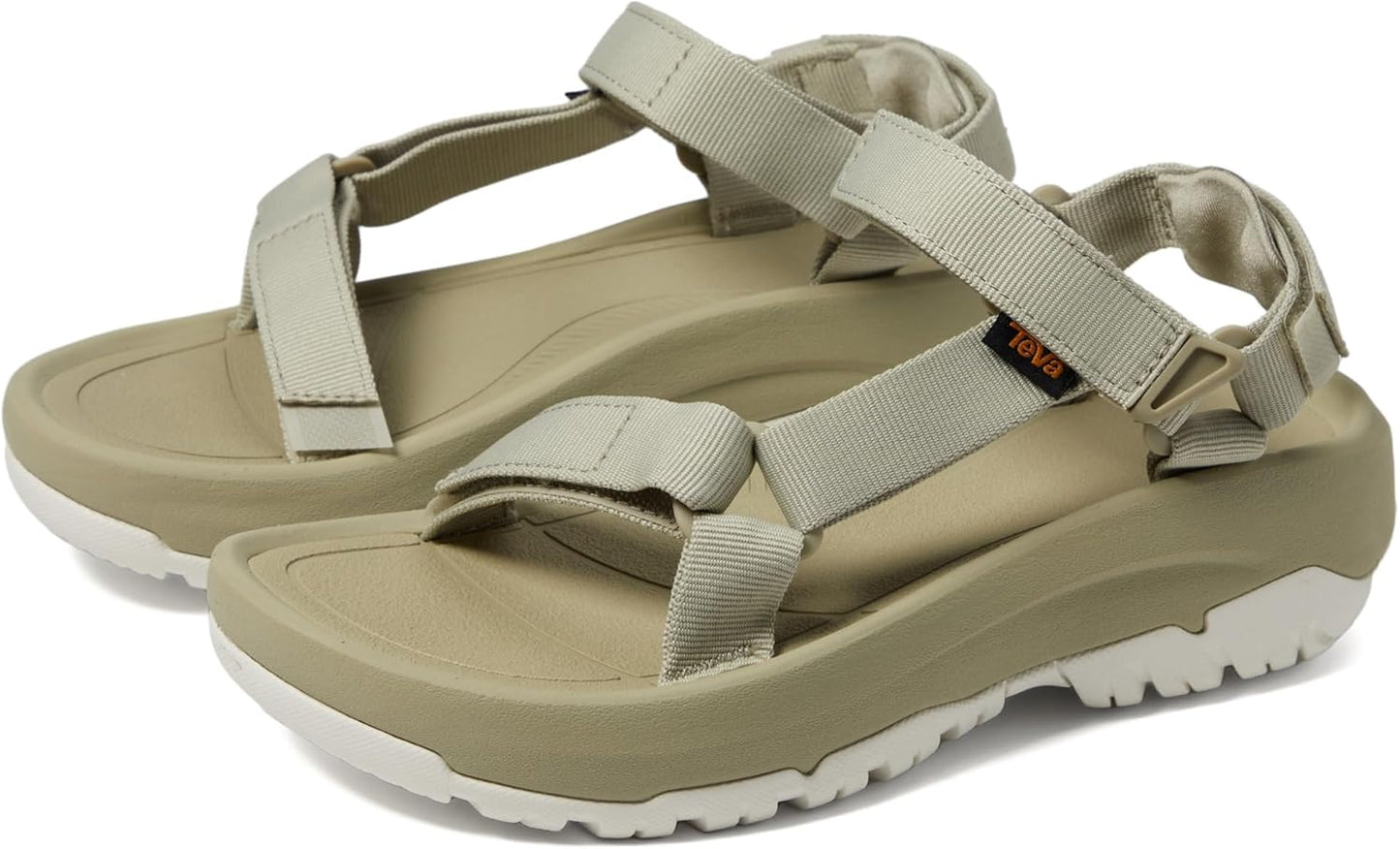 Ultimate Comfort: Teva XLT 2 Sandal
