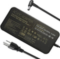 19.5V 9.23A 180W Laptop Charger for Asus ROG G-Series - Reliable Power