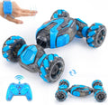 Gesture Sensing RC Stunt Car for Boys and Girls - Hand Controlled