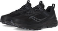 Saucony Excursion Tr17 Hiking Shoe - Comfortable Trail Hybrid 5mm