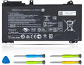 ASODI RE03XL Laptop Battery Compatible with HP ProBook Series