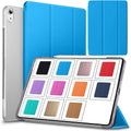 DuraSafe Case for iPad Pro 11 1st Gen 2018 - Slim TriFold Protection