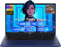 NIMO 15.6 FHD Gaming Laptop with Ryzen 7 and 32GB RAM