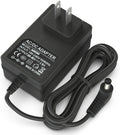 Dyson Compatible Charger: Fast Power with BOEEA